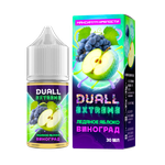 DUALL Extreme Hard 30 ml