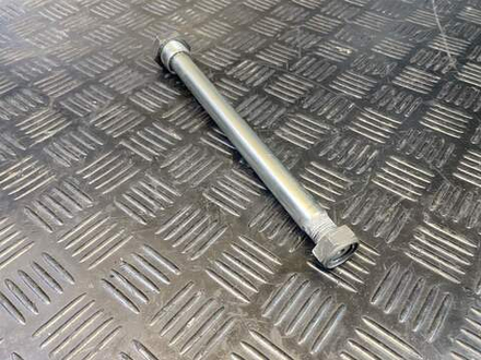 Ось маятника Yamaha FJR1300A RP13A 2010