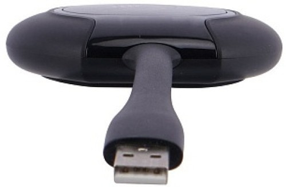 Адаптер ITC TV-820W