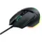 Razer Basilisk V3 Black