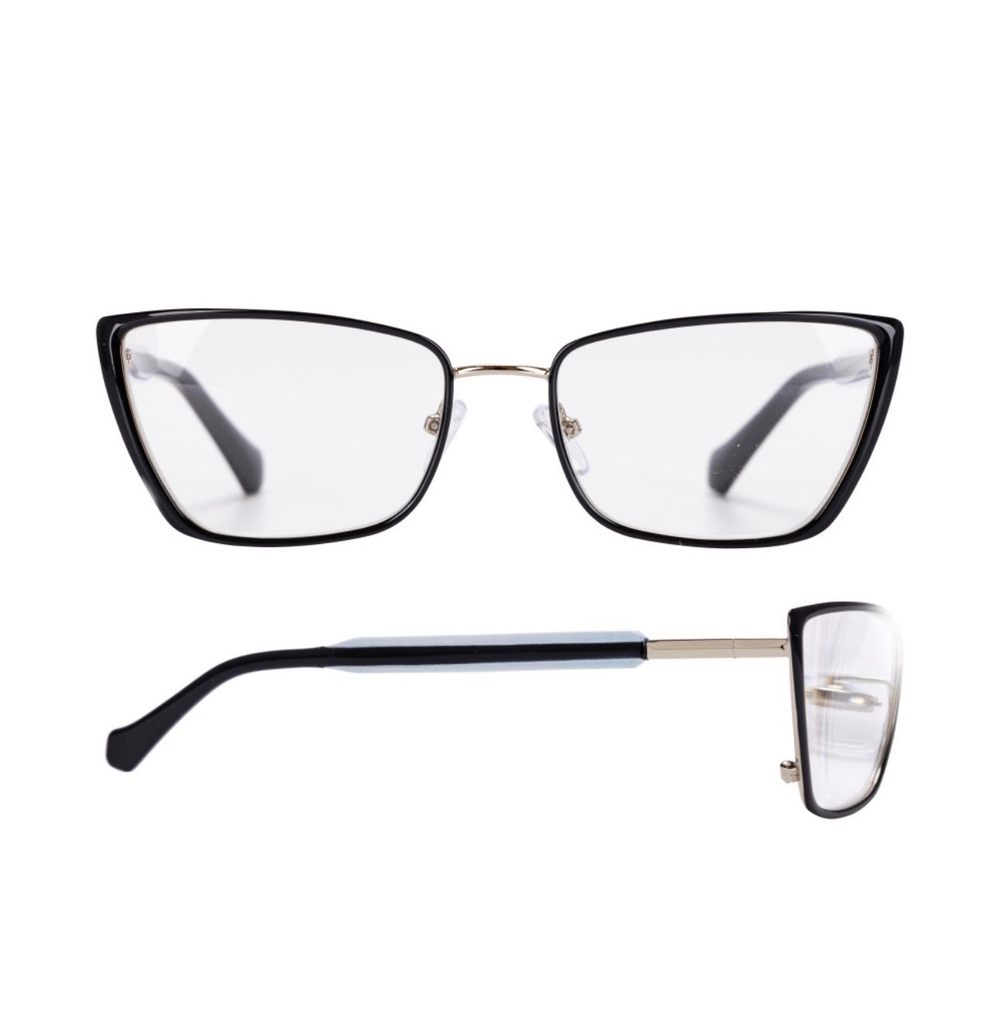 GLODIATR 2566 (62-64)