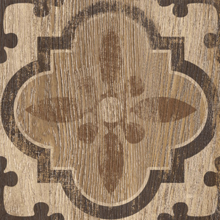 Декор NATURWOOD Decor Moka