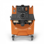 Пылесос Промышленный  DAEWOO DAVC 4000SD