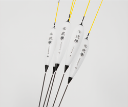 БОЕВОЕ ИСКУССТВО MX solid conical