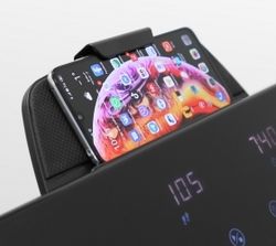 CARBON FITNESS T708 SLIM