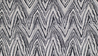 Жаккард Super Toscana (Супер Тоскана) 17 764 04