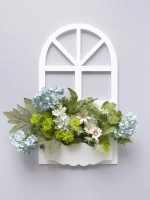 Панно на стену для интерьера