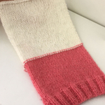 MAGREB - New Mill; 80% шерсть, 20% п/а; 1500м/100гр; col. 130467; S924;