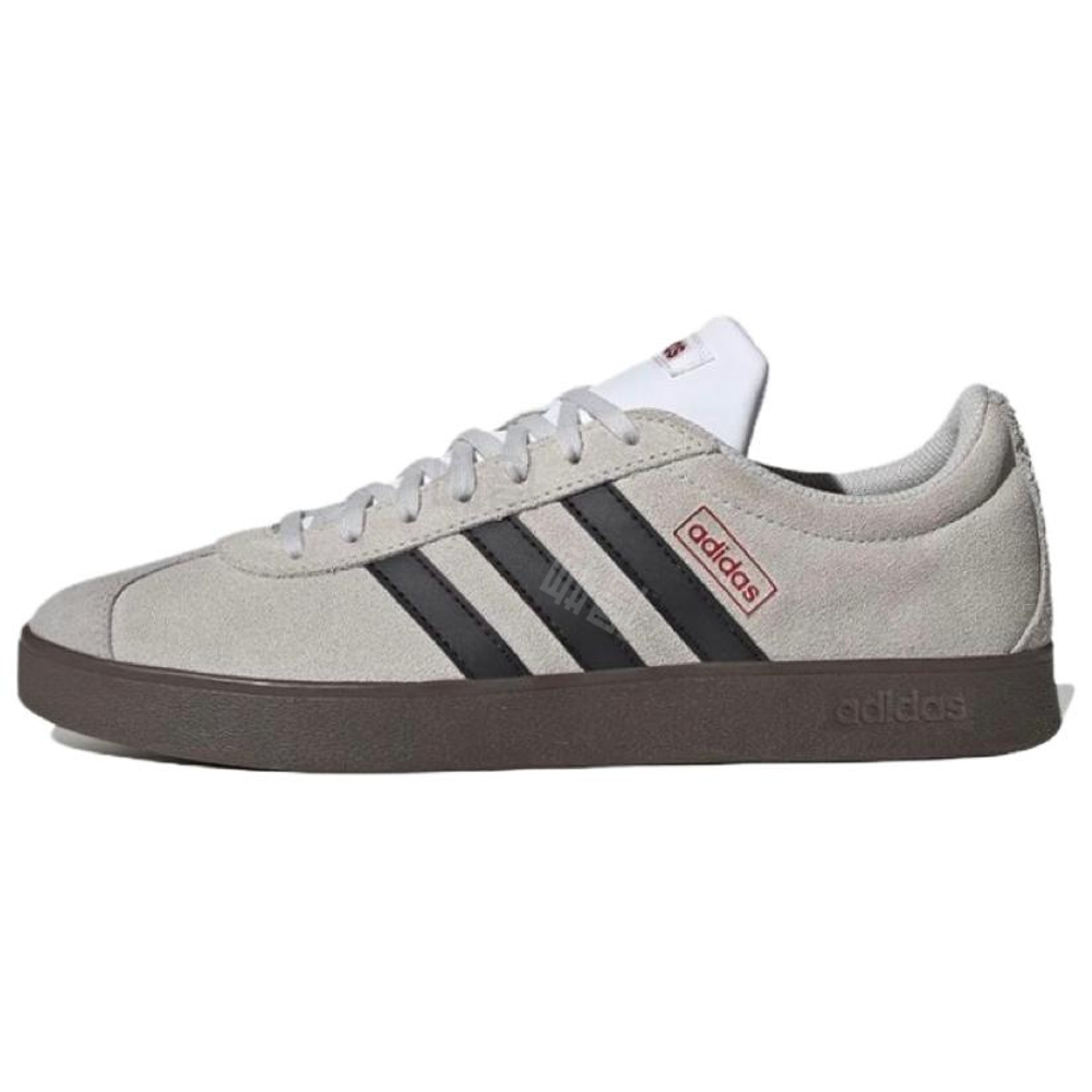 Кроссовки Adidas Vl Court 2.0