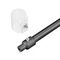 Подвес MOONLIGHT-HOR-BOOM-D25 Black Arlight 048366