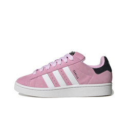 Женские кроссовки Adidas Originals Campus 00s 'Bliss Lilac Purple' HP6395