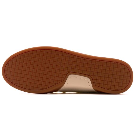 Foot Industry Xubian 'Pearl White'