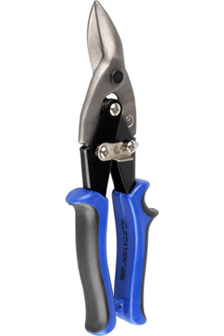 Правые ножницы по металлу STAYER Cobra 250 мм 23055-R_z01