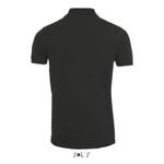 Рубашка поло PHOENIX MEN мужская Тёмно-синий  S