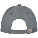 Кепка Doyle, 5 панелей