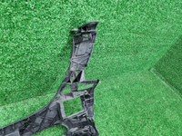 Кронштейн перед. бампера Mercedes GLE C292 (15-19)