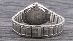Женские наручные часы Festina F16726/1