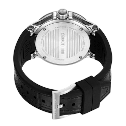 Cerruti Velletri CIWGB0042301