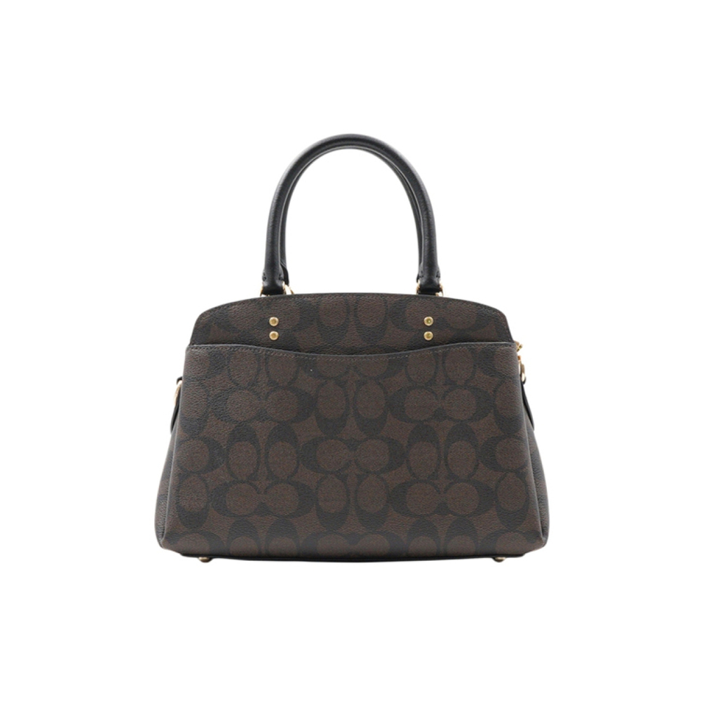 Сумка COACH Lillie 26, 91494-IMAA8