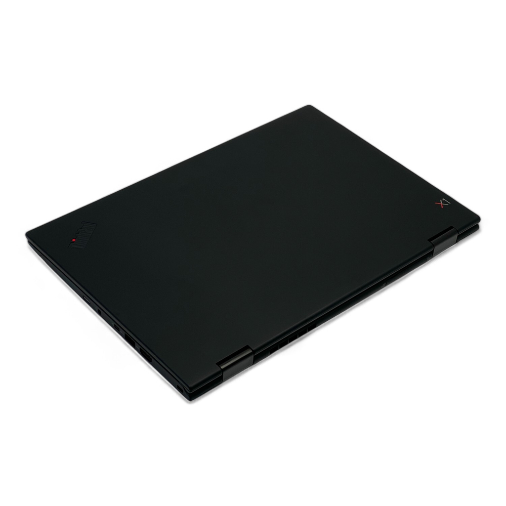 ThinkPad x1 Yoga 3rd Gen