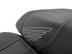 Honda CB500F CBR500R 2013-2015 Top Sellerie дизайнерский чехол на сиденье