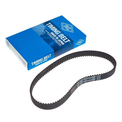 Ремень газораспределения SUN A331YS25MM