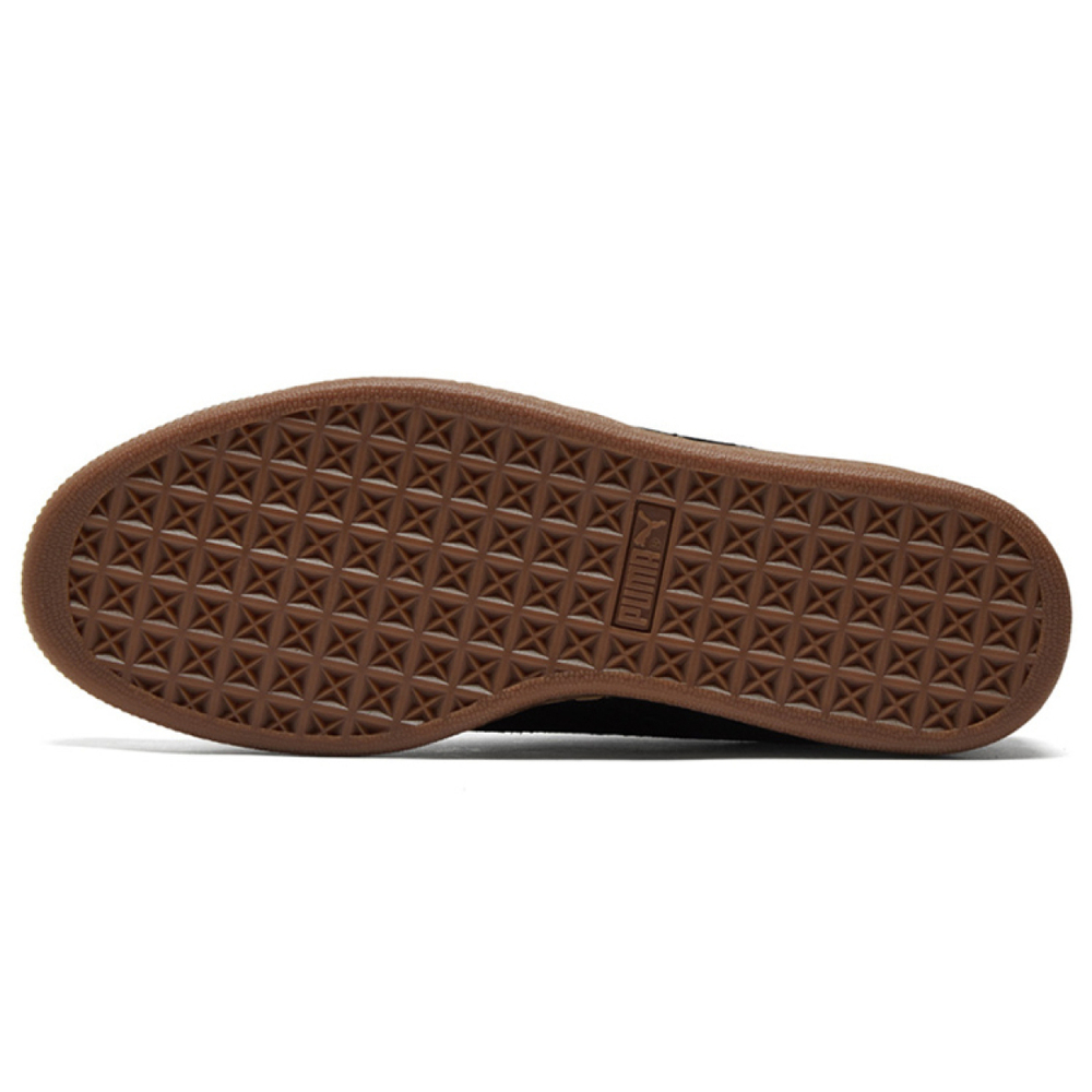 Кроссовки Puma, 381174-01