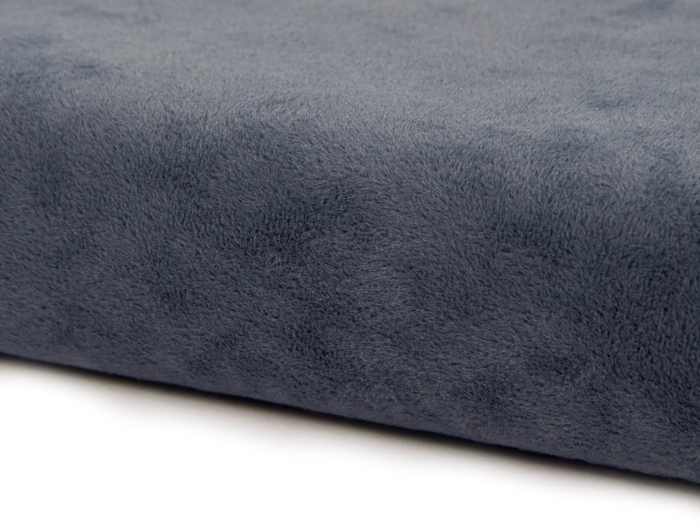 Кресло KING MODOOL Велюр Royal топаз