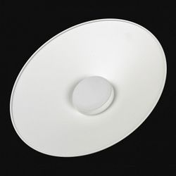 Подвесной светильник Lussole REFUGIO LSP-7431