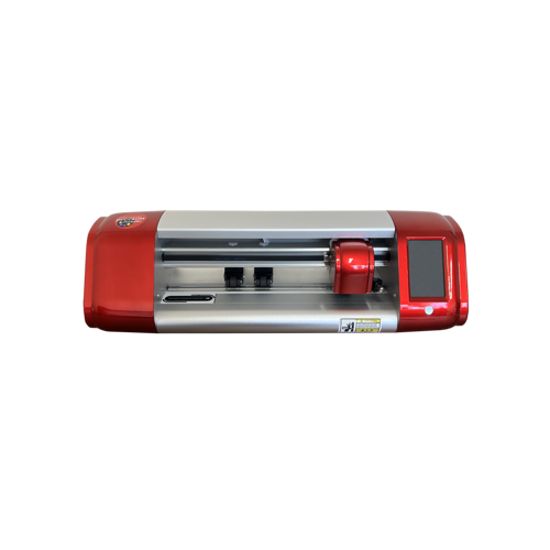 Режущий плоттер MasterCutter C10