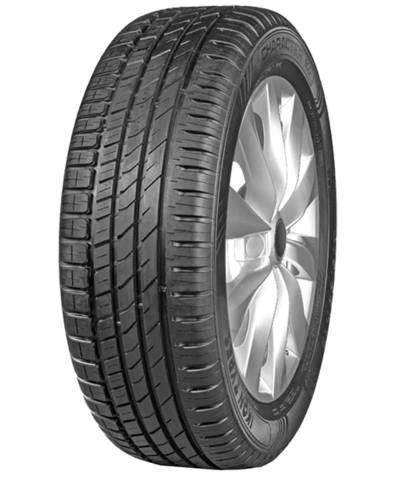 Автошина Ikon(Nokian) 195/55 R15 H 89 Nordman SX3 (Character Eco)
