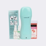 Воскоплав картриджный 5 в 1