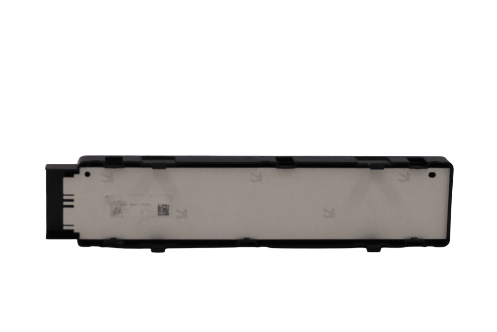 Модуль (плата) управления 498649 холодильника Gorenje, Mora, Asko, Hisense
