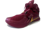 Кроссовки Nike Zoom Soldier 9