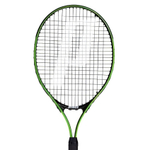 Ракетка для тенниса Детские PRINCE TOUR 21 205