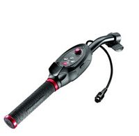 Пульт управления Manfrotto MVR901EPEX