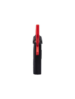 Клещи токовые R266C Rexant 13-3203