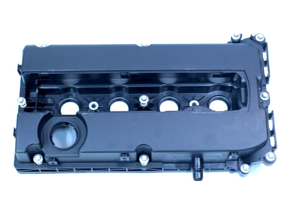 Крышка клапанная 55564395 GENERAL MOTORS
