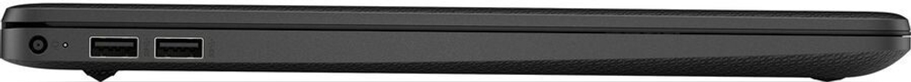 Ноутбук  HP 15s-fq5035ny 15.6 ", Core i7, 8 Гб RAM, 512 Гб SSD, Iris Xe Graphics, Черный