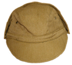 Кепка Афганка СССР