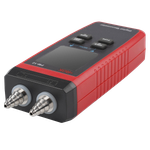 Манометр PM-12 RGK 755184