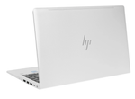 14" Ноутбук HP Elitebook 640 G9 (1920x1080, Intel Core i5-1235U, RAM 8ГБ, SSD 256ГБ, Intel UHD Graphics, OS Windows)