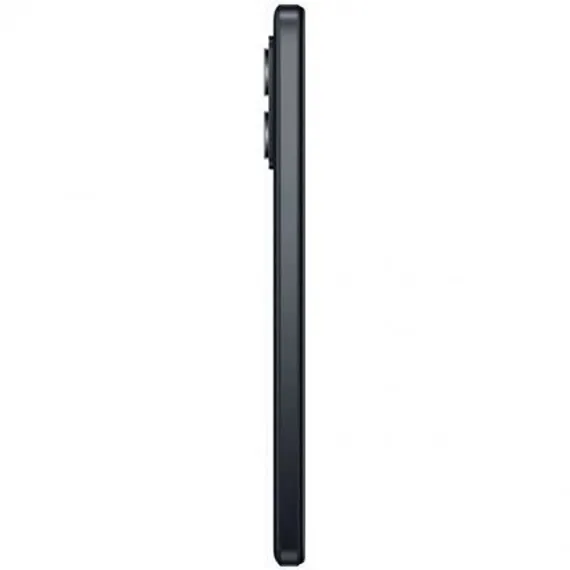 Xiaomi Poco X4 GT 8 256Gb RU Black