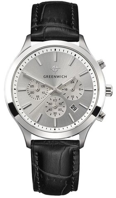 Greenwich GW 043.11.33