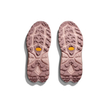 Ботинки мужские HOKA U KAHA 2 GTX Pale Mauve / Peach Whip