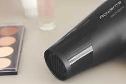 Фен Rowenta Studio Dry Glow CV5803F0