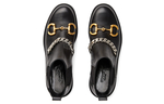 Gucci (Женская размерная сетка)