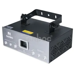 TARBOC RH-L2000T (MM-1-3278) - Лазерный проектор RH-L2000T