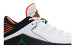 Кроссовки Jordan Air Jordan 32 Low Gatorade