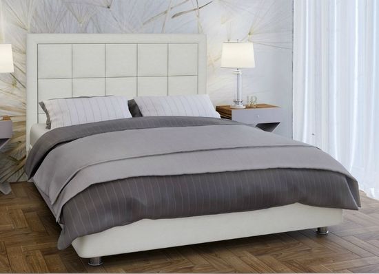 Кровать "Бирма "